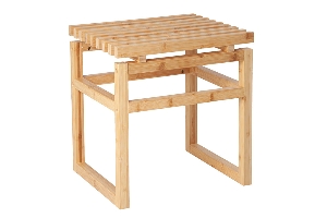 Hocker LAGOON SPA von Casa Élite