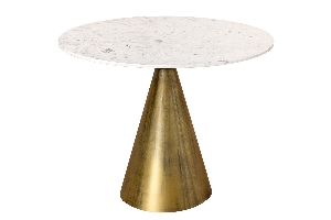 Esstisch ELEGANCIA von Casa Élite