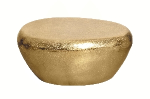 Couchtisch STONE von Casa Élite