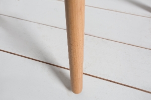 Serie SCANDINAVIA VON CASA ELITE von Casa Élite von Casa Élite Stuhl SCANDINAVIA 36827