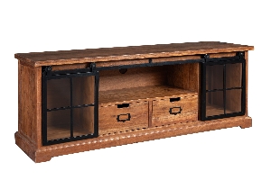 Casa Élite Vitrinen für eine Tolle Sicht auf die Lieblingsstücke von Casa Élite Vitrine HERITAGE 44050