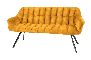 Bank PAPILLON von Casa Élite