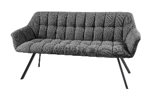 Sitzbank PAPILLON von Casa Élite