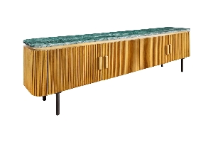 TV-Board VENEZIANO von Casa Élite