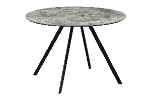 Esstisch ATELIER von Casa Élite