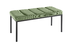 Bank BOUTIQUE von Casa Élite