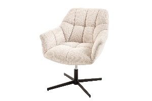 Serie PAPILLON VON CASA ELITE von Casa Élite von Casa Élite Sessel PAPILLON 44226