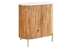 Sideboard TRES CHIC von Casa Élite
