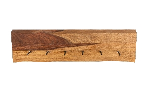 Casa Élite Garderoben von Casa Élite Garderobenständer MAMMUT 40956