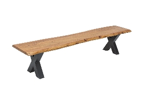 Serie MAMMUT VON CASA ELITE von Casa Élite von Casa Élite Bank MAMMUT 38354