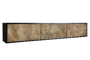 TV Board MOUNTAIN SOUL von Casa Élite