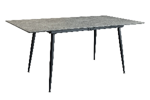 Esstisch APARTMENT von Casa Élite