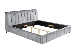 traumhafte Sofas von Casa Élite Bett AMSTERDAM 46163