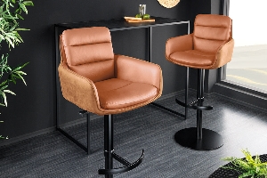 Alle Artikel von Casa Élite Barhocker BIG GEORGE 46177