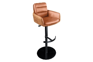 Alle Artikel von Casa Élite Barhocker BIG GEORGE 46177