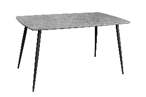 Esstisch APARTMENT von Casa Élite