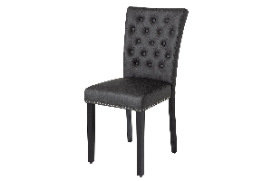 Stuhl CASTLE von Casa Élite