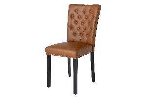 Stuhl CASTLE von Casa Élite