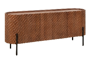 traumhafte Schränke von Casa Élite Sideboard ADLON 47148