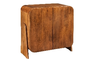 traumhafte Schränke von Casa Élite Lowboard BRASIL 45787