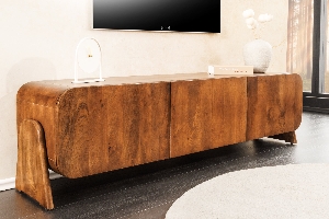 Casa Élite Artikel von Casa Élite TV-Brett BRASIL 45789