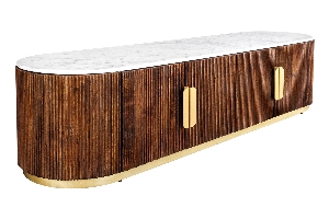 Casa Élite Artikel von Casa Élite TV-Board GATSBY 45828