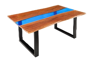 Esstisch LIQUID von Casa Élite