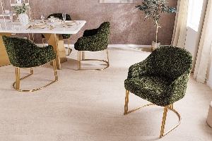 Serie EXTRAVAGANCIA VON CASA ELITE von Casa Élite von Casa Élite Stuhl EXTRAVAGANCIA 45928