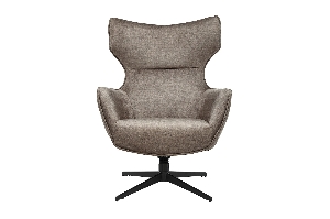 Sessel VOGUE von Casa Élite