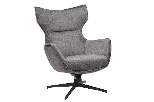 Sessel VOGUE von Casa Élite