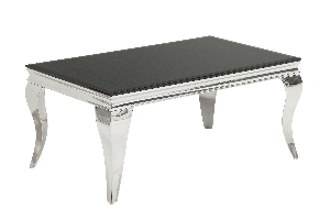 erstklassige Tische von Casa Élite Coffee table MODERN BAROCK 37352