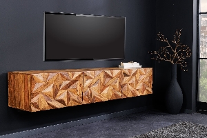 Casa Élite Artikel von Casa Élite TV-Board ALPINE 43708