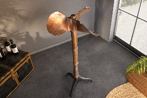 erstklassige Tische von Casa Élite Bar table OCEAN 43955