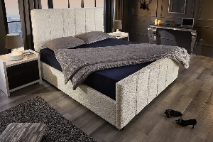 Casa Élite Artikel von Casa Élite Bed PRESTIGE 45922