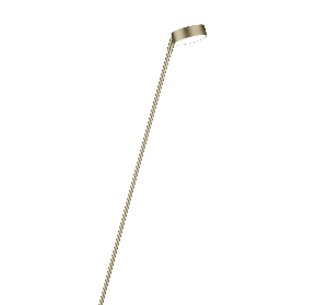 Leselampen & Leseleuchten von Knapstein Leuchten Stehleuchte / Leseleuchte YORI 41.995.35