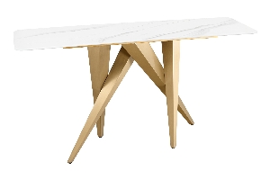 stylische Konsolen von Casa Élite Console ART LIVING 46203