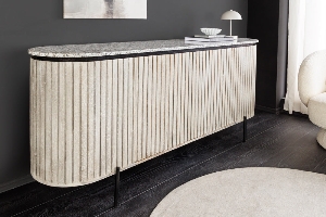 Casa Élite Artikel von Casa Élite Sideboard ADLON 47694