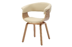 erstklassige Stühle von Casa Élite Chair ORGANIC 47712