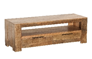 Casa Élite Artikel von Casa Élite TV-Board IRON CRAFT 38931