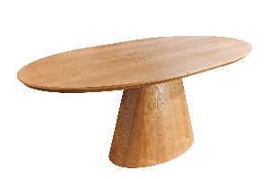 erstklassige Tische von Casa Élite Dining table UNIQUE 47657