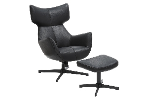 erstklassige Stühle von Casa Élite Armchair VOGUE 47718