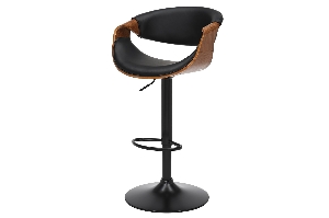 Casa Élite Artikel von Casa Élite Bar stool ORGANIC 47714