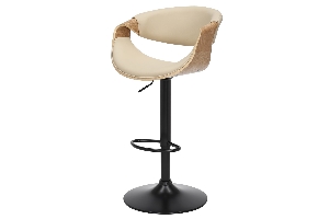 Casa Élite Artikel von Casa Élite Bar stool ORGANIC 47715