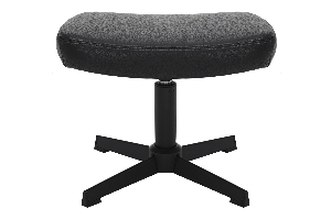 Casa Élite Artikel von Casa Élite Stool VOGUE 47719