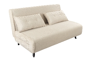 Sleeping chair SMART MULTIFUNCTION von Casa Élite