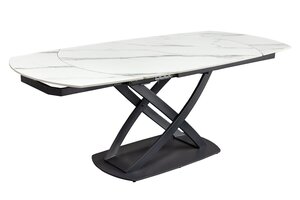 Dining table INCEPTION  von Casa Élite