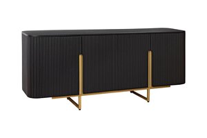 Casa Élite Artikel von Casa Élite Sideboard GATSBY  46432