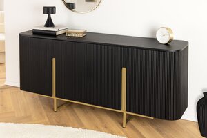 Casa Élite Artikel von Casa Élite Sideboard GATSBY  46432