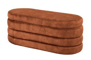 Bench chest VOQUE  von Casa Élite