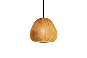 Pendant lamp ORGANIC  von Casa Élite